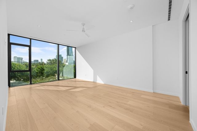 1006 Baylor ST 204, Austin, TX 78703