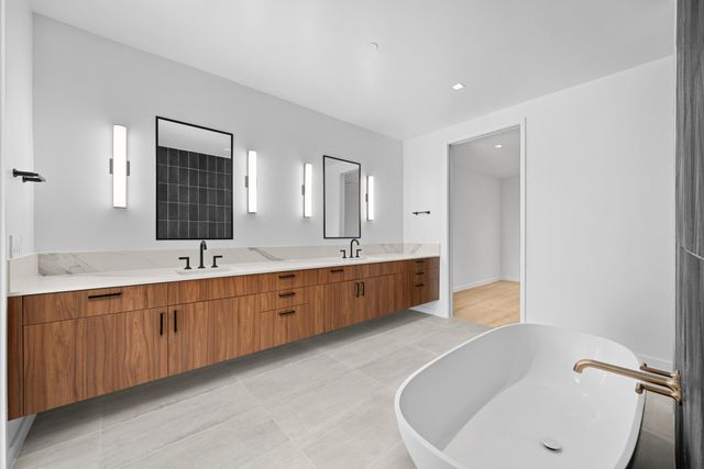 1006 Baylor ST 204, Austin, TX 78703