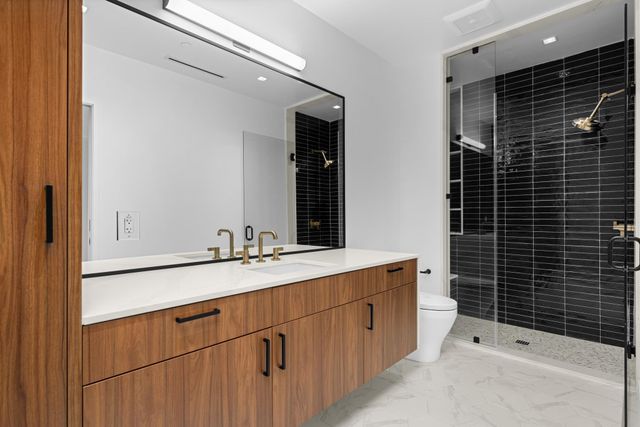 1006 Baylor ST 204, Austin, TX 78703