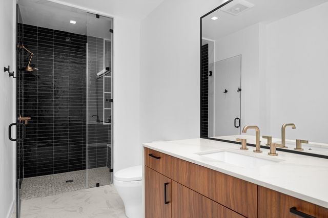 1006 Baylor ST 204, Austin, TX 78703
