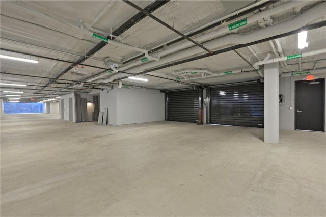 1006 Baylor ST 204, Austin, TX 78703