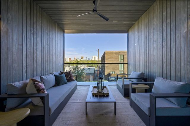 1006 Baylor ST 204, Austin, TX 78703