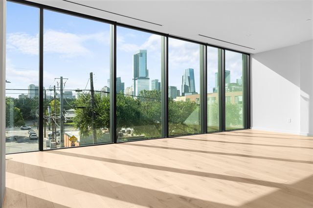 1006 Baylor ST 204, Austin, TX 78703