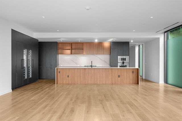 1006 Baylor ST 204, Austin, TX 78703