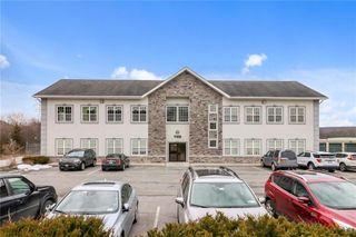 1108 Kings Highway 1ST FLOOR Unit 1D, Chester, NY 10918