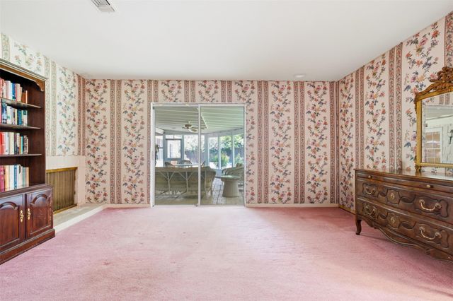 4202 Farhills DR, Austin, TX 78731