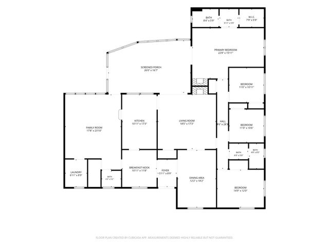 4202 Farhills DR, Austin, TX 78731