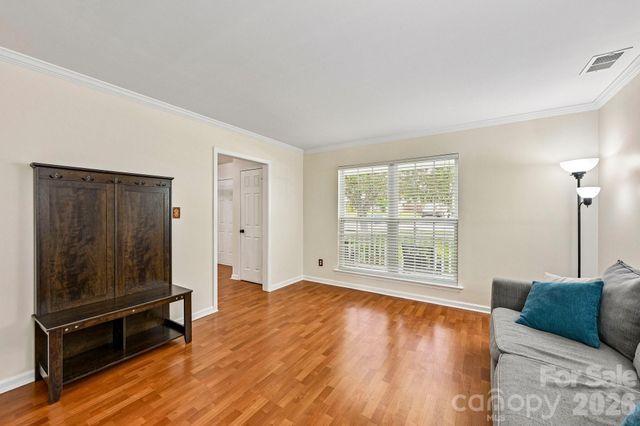 127 Elrosa Road, Mooresville, NC 28115