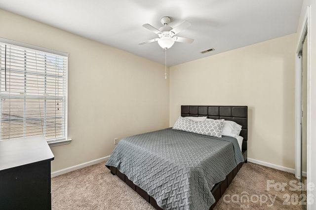 127 Elrosa Road, Mooresville, NC 28115