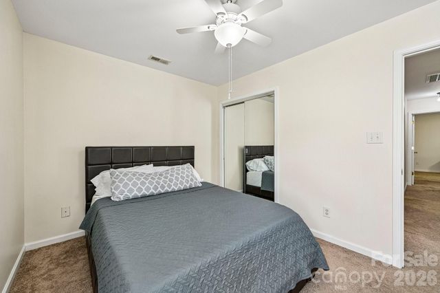 127 Elrosa Road, Mooresville, NC 28115