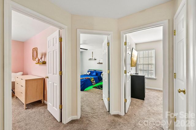 127 Elrosa Road, Mooresville, NC 28115