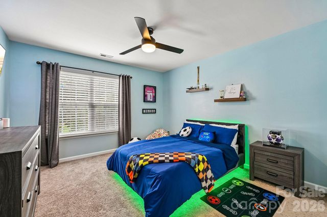 127 Elrosa Road, Mooresville, NC 28115