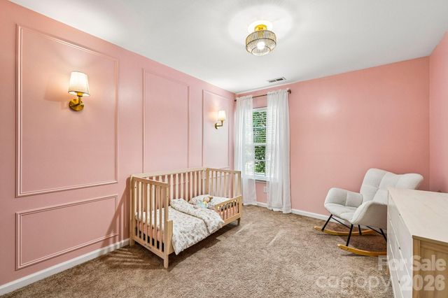 127 Elrosa Road, Mooresville, NC 28115