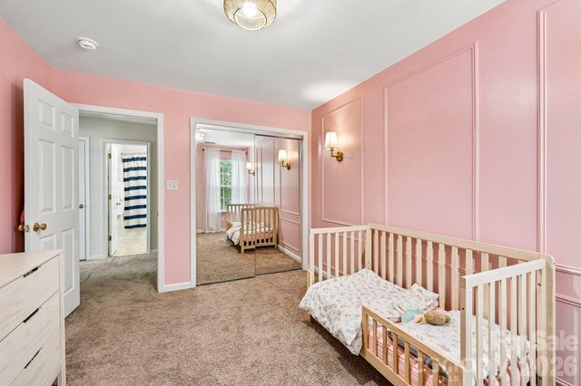 127 Elrosa Road, Mooresville, NC 28115