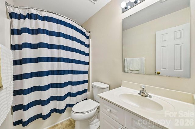 127 Elrosa Road, Mooresville, NC 28115