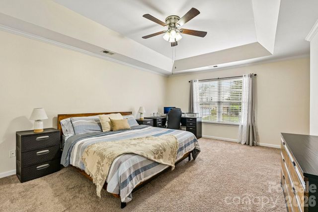 127 Elrosa Road, Mooresville, NC 28115