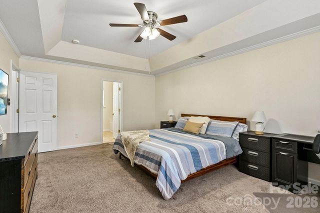 127 Elrosa Road, Mooresville, NC 28115