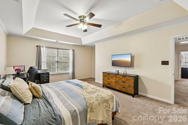 127 Elrosa Road, Mooresville, NC 28115