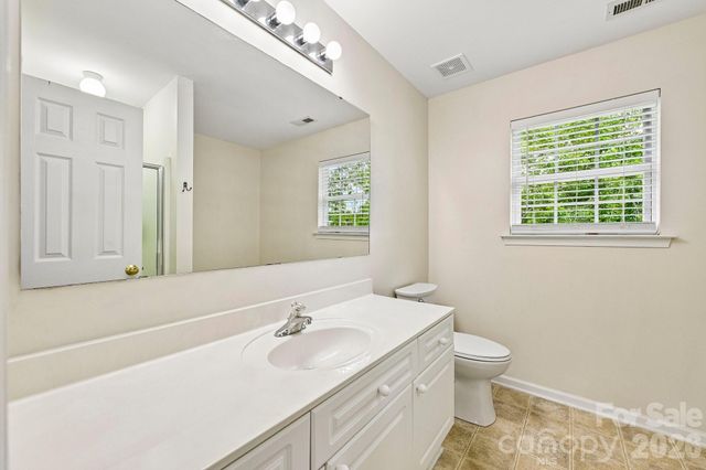 127 Elrosa Road, Mooresville, NC 28115