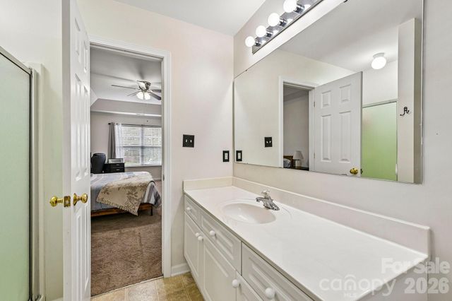 127 Elrosa Road, Mooresville, NC 28115