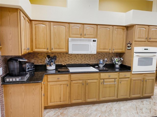 18629 MYRTLEWOOD DRIVE, Hudson, FL 34667