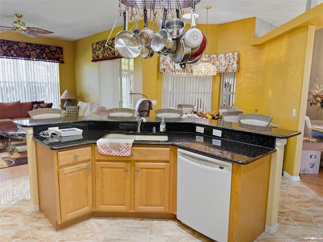 18629 MYRTLEWOOD DRIVE, Hudson, FL 34667