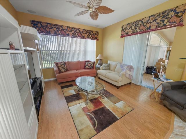 18629 MYRTLEWOOD DRIVE, Hudson, FL 34667