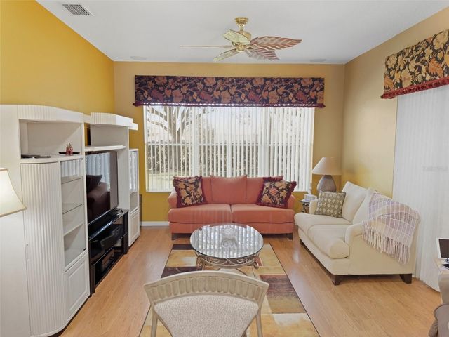 18629 MYRTLEWOOD DRIVE, Hudson, FL 34667