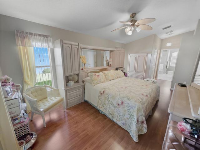 18629 MYRTLEWOOD DRIVE, Hudson, FL 34667