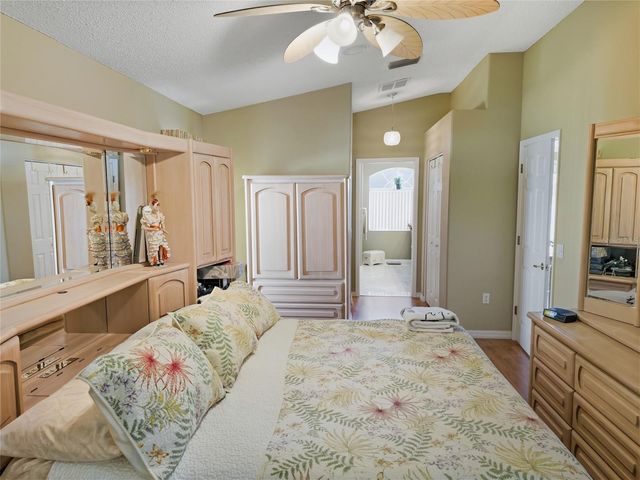 18629 MYRTLEWOOD DRIVE, Hudson, FL 34667