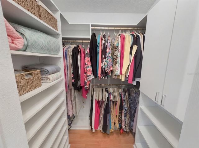 18629 MYRTLEWOOD DRIVE, Hudson, FL 34667