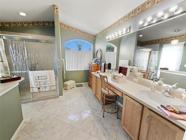 18629 MYRTLEWOOD DRIVE, Hudson, FL 34667