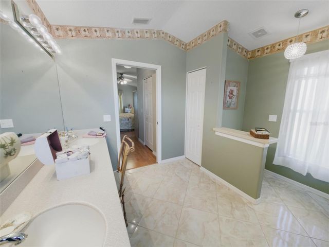 18629 MYRTLEWOOD DRIVE, Hudson, FL 34667