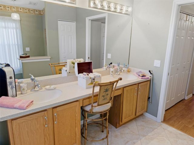 18629 MYRTLEWOOD DRIVE, Hudson, FL 34667