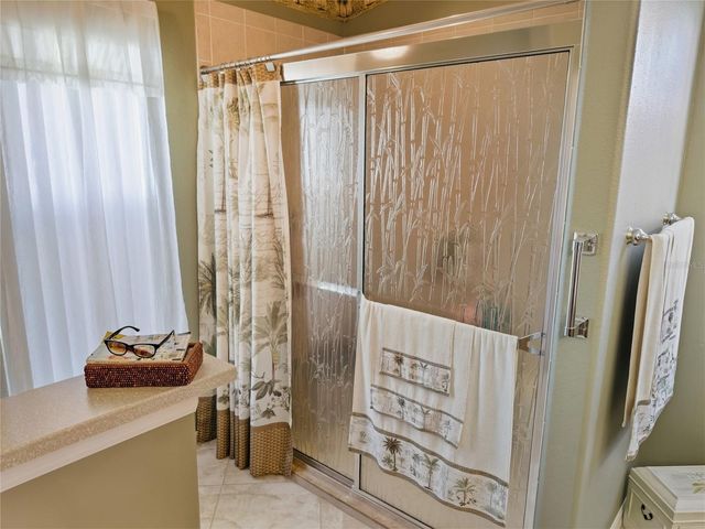 18629 MYRTLEWOOD DRIVE, Hudson, FL 34667