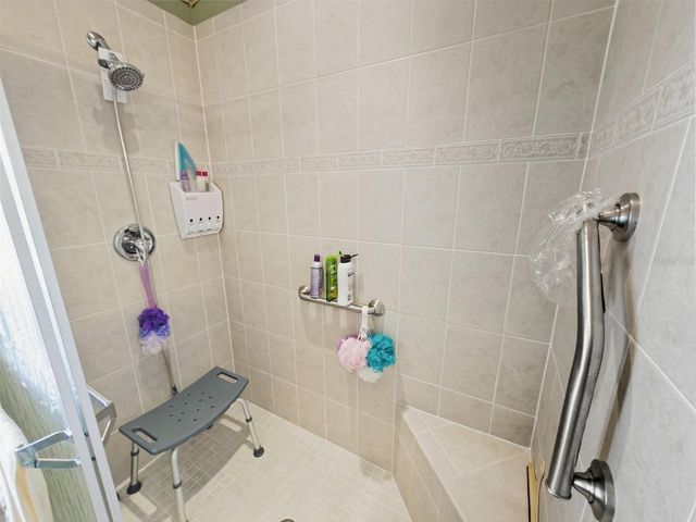 18629 MYRTLEWOOD DRIVE, Hudson, FL 34667