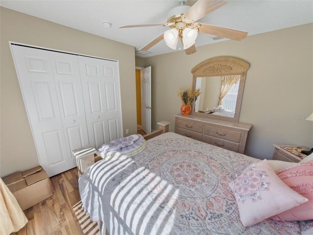 18629 MYRTLEWOOD DRIVE, Hudson, FL 34667