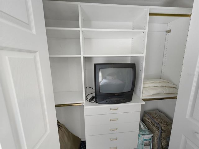 18629 MYRTLEWOOD DRIVE, Hudson, FL 34667