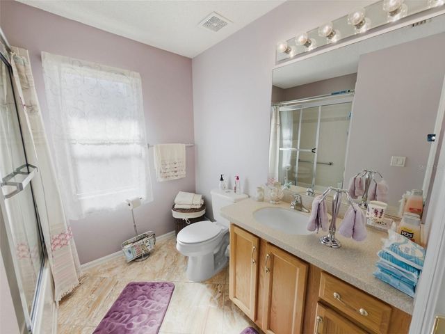 18629 MYRTLEWOOD DRIVE, Hudson, FL 34667