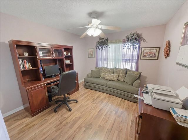 18629 MYRTLEWOOD DRIVE, Hudson, FL 34667