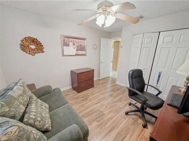 18629 MYRTLEWOOD DRIVE, Hudson, FL 34667