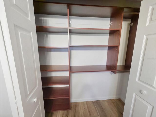 18629 MYRTLEWOOD DRIVE, Hudson, FL 34667