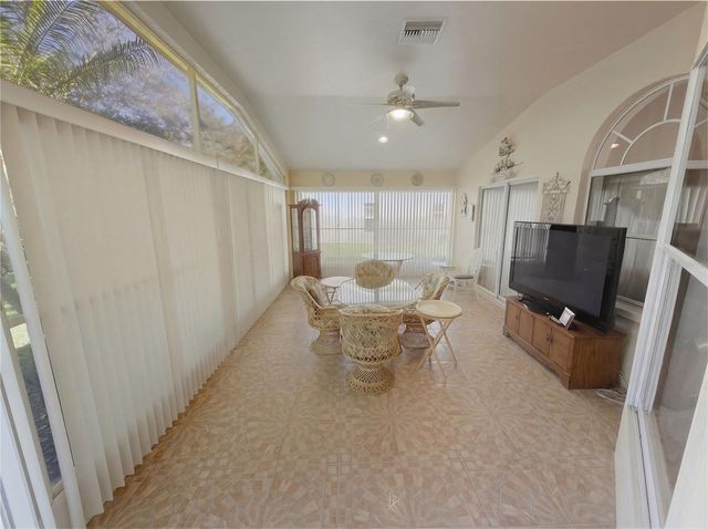 18629 MYRTLEWOOD DRIVE, Hudson, FL 34667