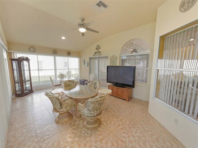 18629 MYRTLEWOOD DRIVE, Hudson, FL 34667