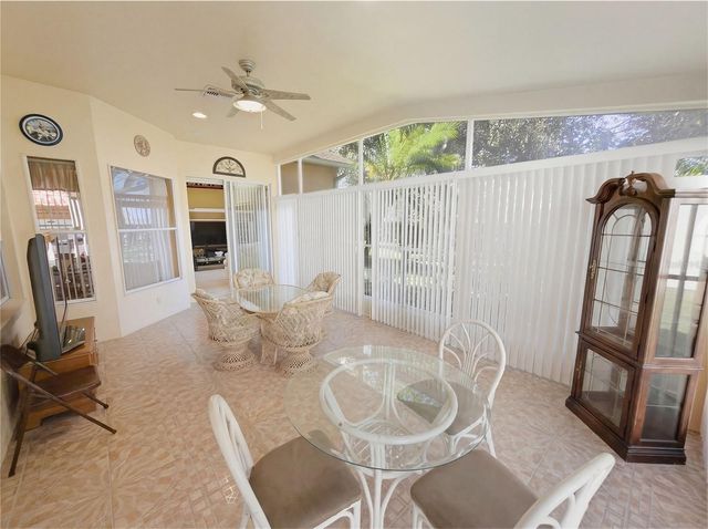 18629 MYRTLEWOOD DRIVE, Hudson, FL 34667