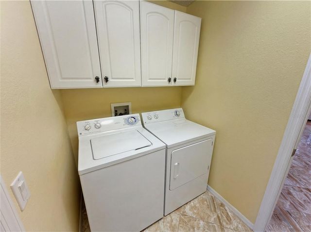 18629 MYRTLEWOOD DRIVE, Hudson, FL 34667