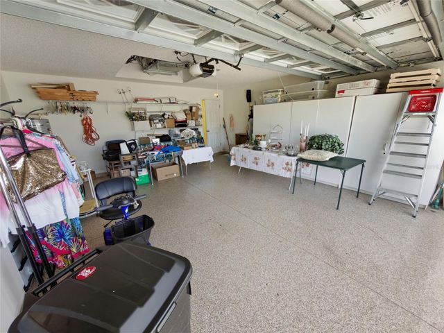 18629 MYRTLEWOOD DRIVE, Hudson, FL 34667