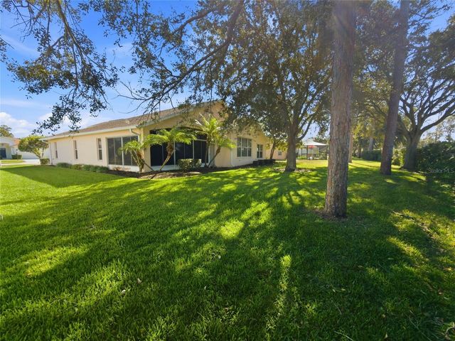 18629 MYRTLEWOOD DRIVE, Hudson, FL 34667