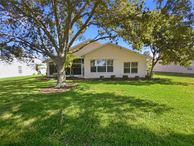 18629 MYRTLEWOOD DRIVE, Hudson, FL 34667