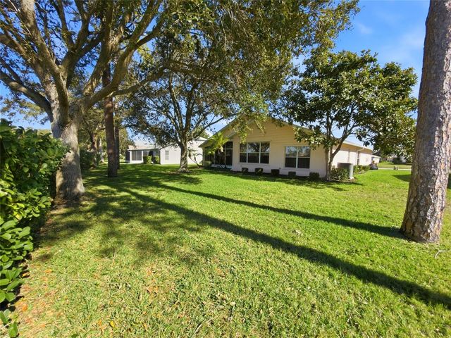 18629 MYRTLEWOOD DRIVE, Hudson, FL 34667